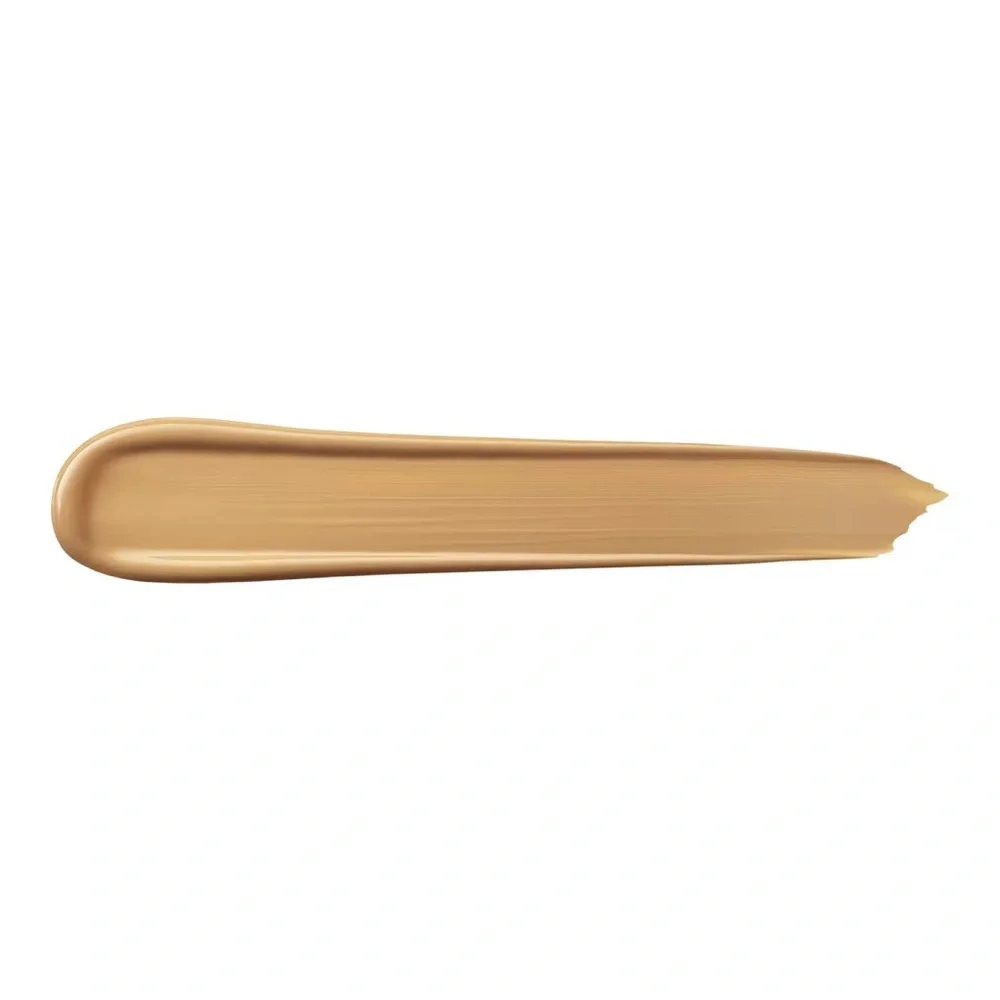 Lancôme 415 Bisque W Teint Idole Ultra Wear All Over Concealer